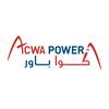 ACWA Power Morocco Jobs Expertini